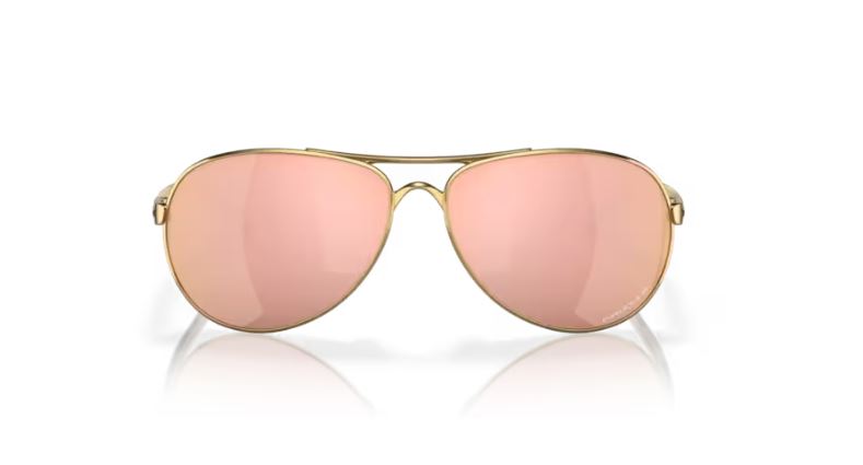 OAKLEY OO4079 407937 Feedback