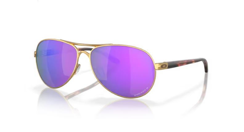 OAKLEY OO4079 407939 Feedback