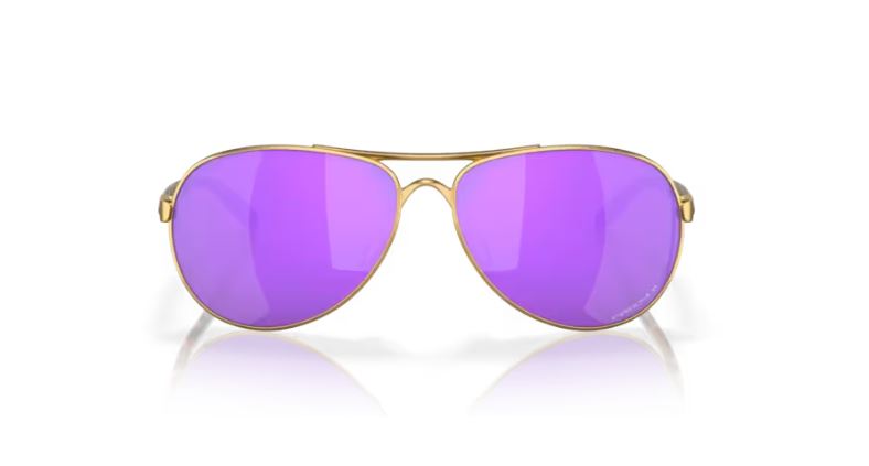 OAKLEY OO4079 407939 Feedback