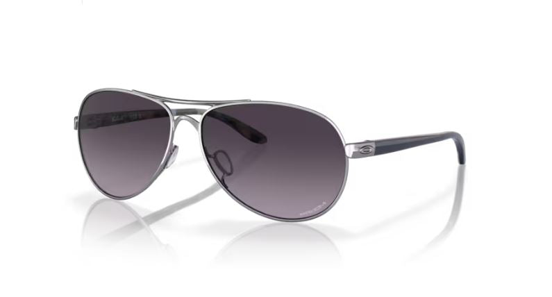 OAKLEY OO4079 407940 Feedback