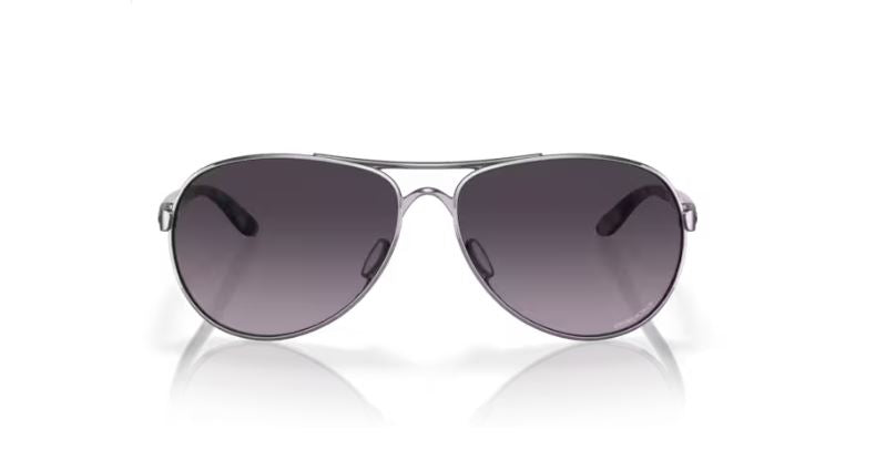 OAKLEY OO4079 407940 Feedback