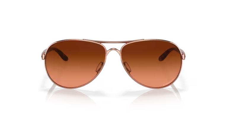 OAKLEY OO4079 407946 Feedback