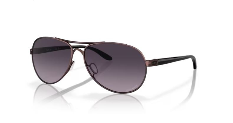 OAKLEY OO4079 407948 Feedback