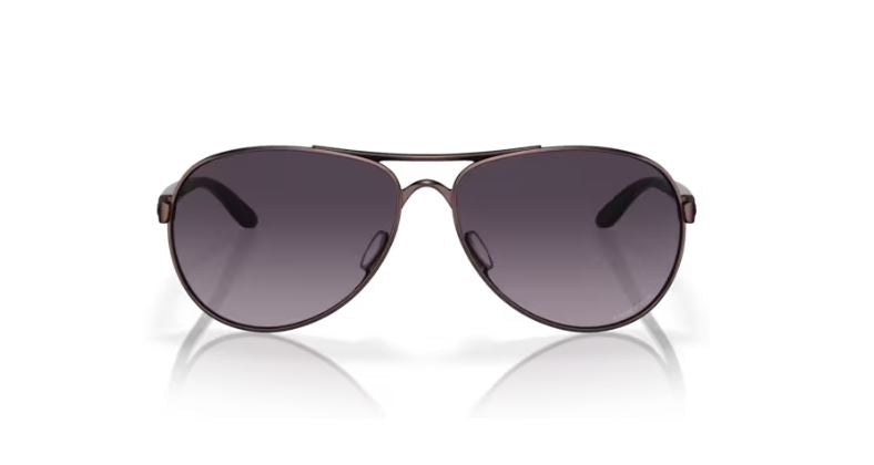 OAKLEY OO4079 407948 Feedback
