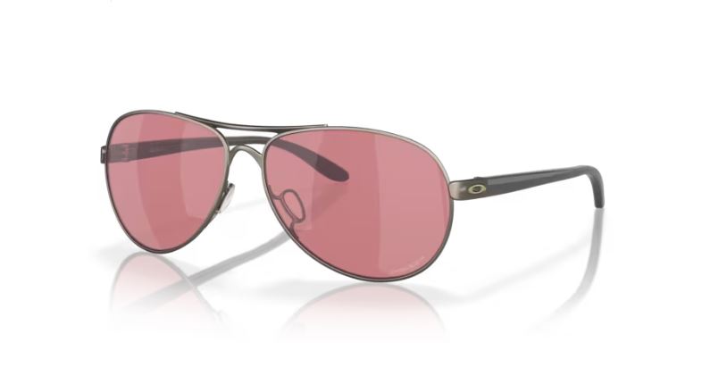 OAKLEY OO4079 407949 Feedback
