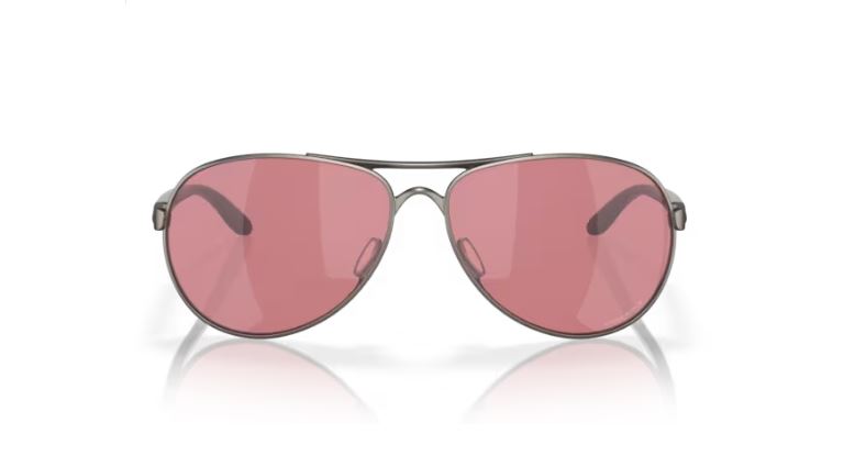 OAKLEY OO4079 407949 Feedback