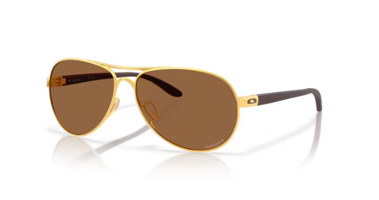 OAKLEY OO4079 4079451 Feedback
