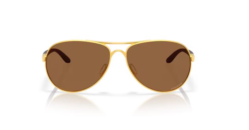 OAKLEY OO4079 4079451 Feedback