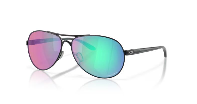 OAKLEY OO4079 407953 Feedback