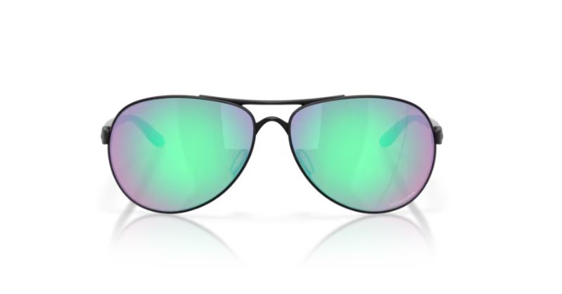OAKLEY OO4079 407953 Feedback