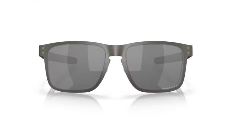 OAKLEY OO4123 412306 Holbrook metal