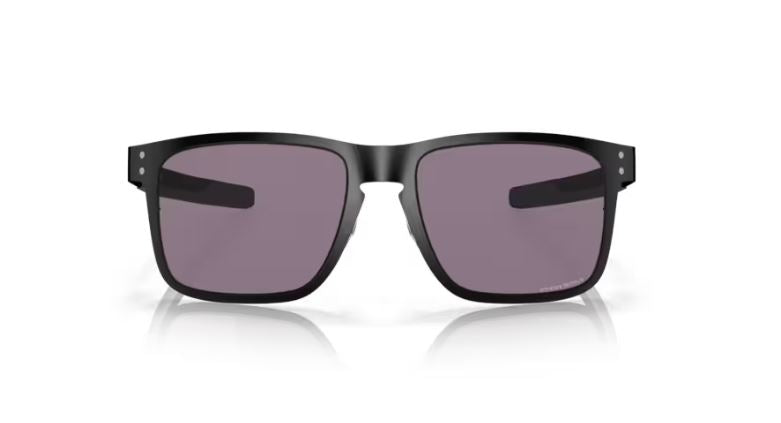 OAKLEY OO4123 412311 Holbrook metal
