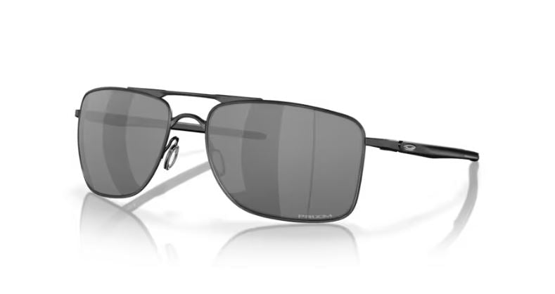 OAKLEY OO4124 412402 Gauge 8