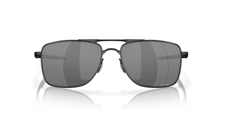 OAKLEY OO4124 412402 Gauge 8