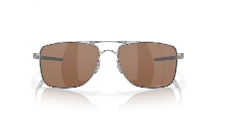 OAKLEY OO4124 412409 Gauge 8