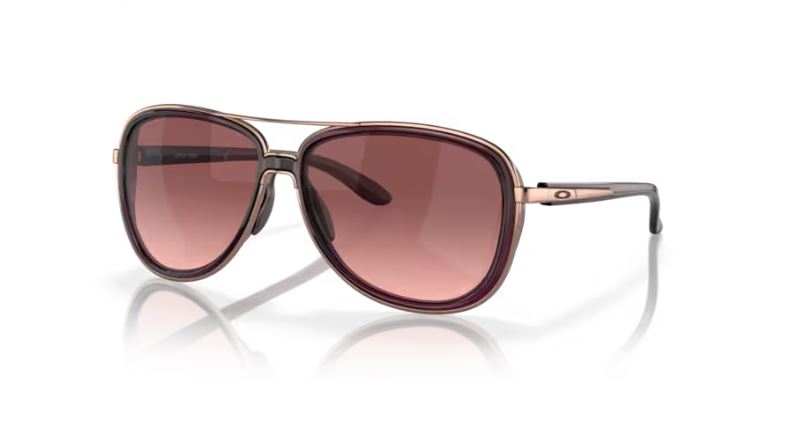 OAKLEY OO4129 412902 Split time