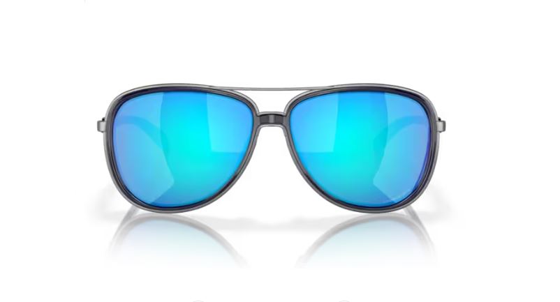 OAKLEY OO4129 412907 Split time