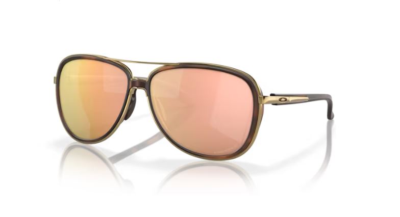 OAKLEY OO4129 412914 Split time