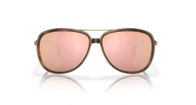OAKLEY OO4129 412914 Split time