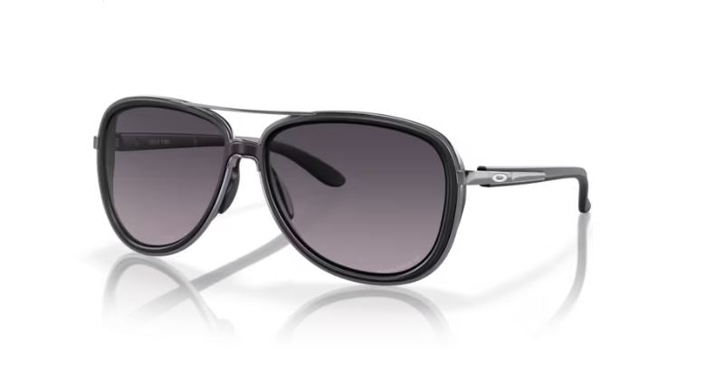OAKLEY OO4129 412917 Split time