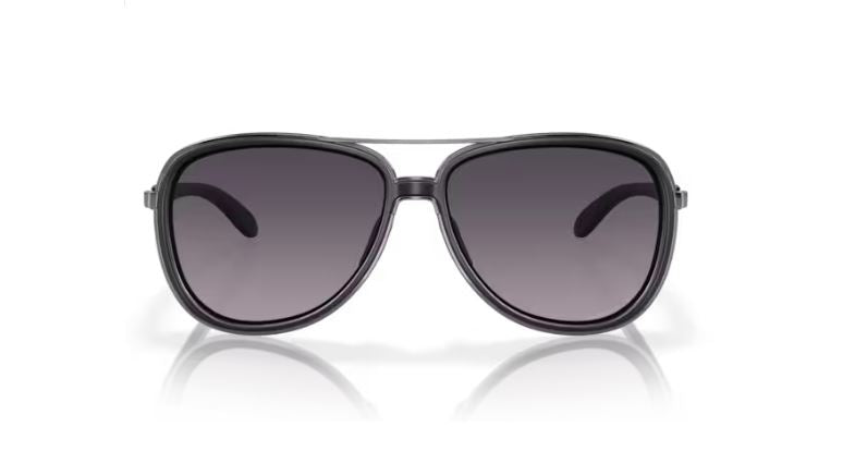 OAKLEY OO4129 412917 Split time