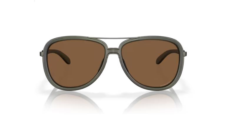 OAKLEY OO4129 412925 Split time