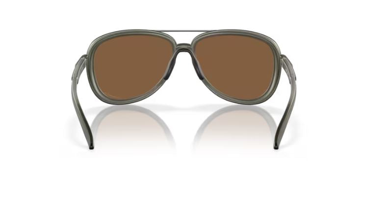 OAKLEY OO4129 412925 Split time