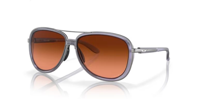 OAKLEY OO4129 412926 Split time