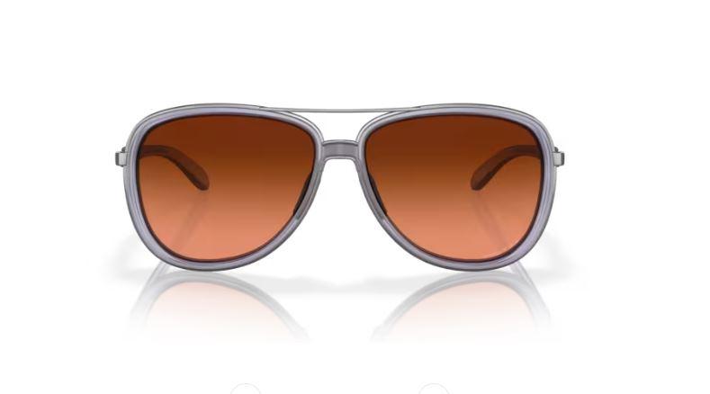 OAKLEY OO4129 412926 Split time