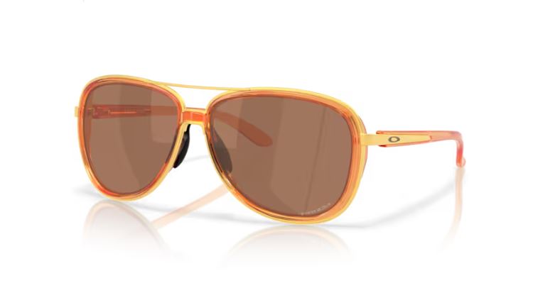OAKLEY OO4129 412928 Split time