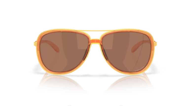 OAKLEY OO4129 412928 Split time