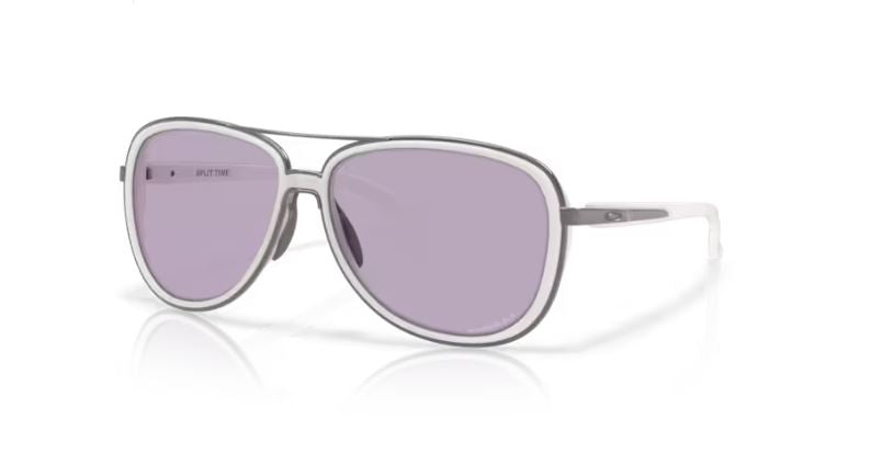 OAKLEY OO4129 412929 Split time