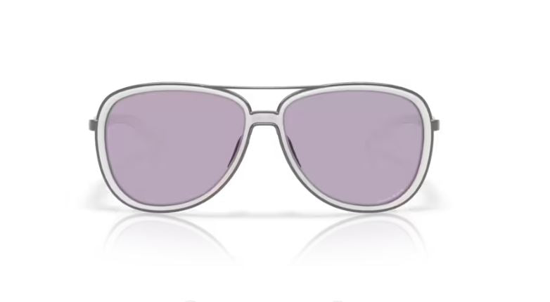 OAKLEY OO4129 412929 Split time