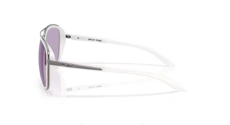 OAKLEY OO4129 412929 Split time