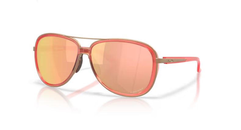 OAKLEY OO4129 412930 Split time
