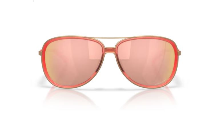 OAKLEY OO4129 412930 Split time