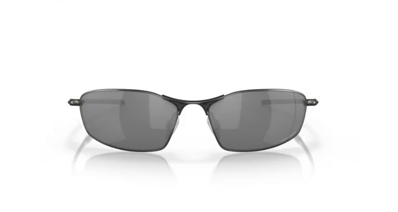 OAKLEY OO4141 414101 Whisker