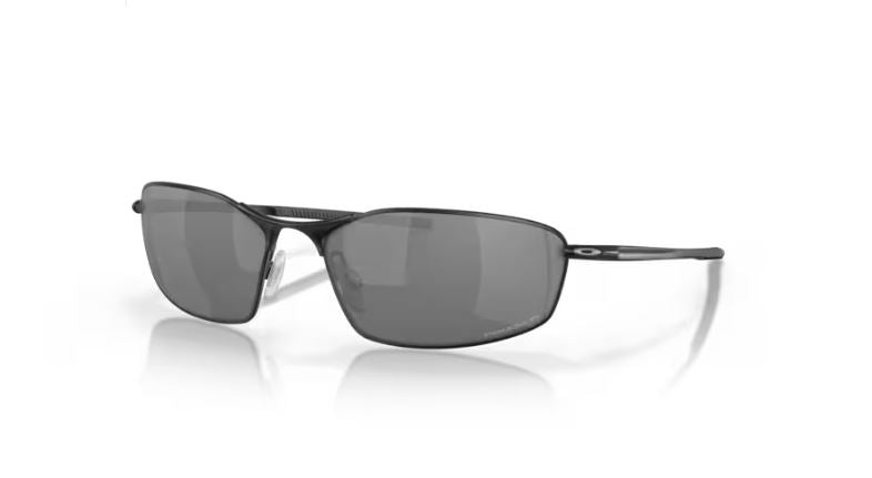 OAKLEY OO4141 414103 Whisker