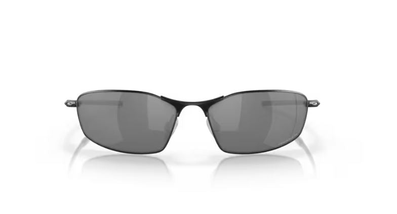 OAKLEY OO4141 414103 Whisker