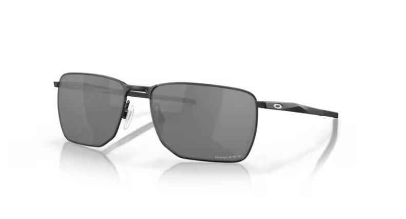 OAKLEY OO4142 414201 Ejector