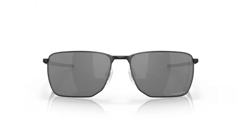 OAKLEY OO4142 414201 Ejector