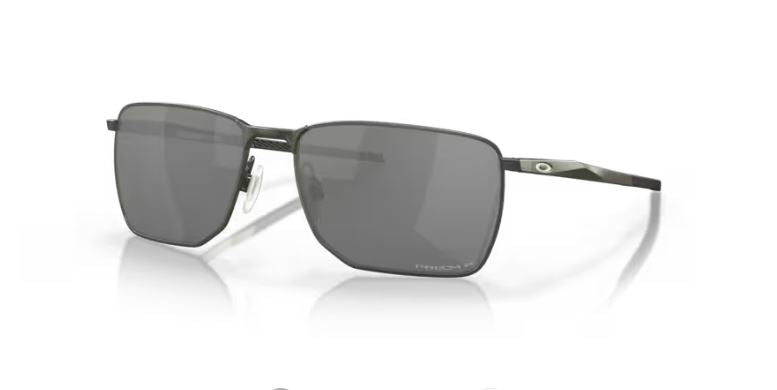 OAKLEY OO4142 414203 Ejector