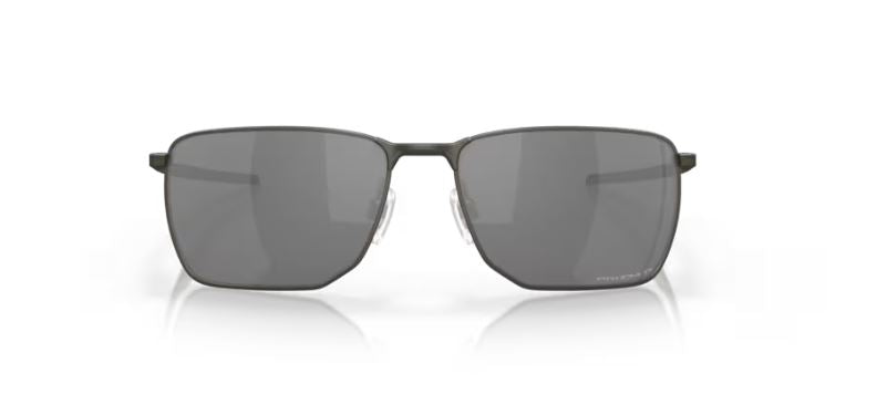 OAKLEY OO4142 414203 Ejector