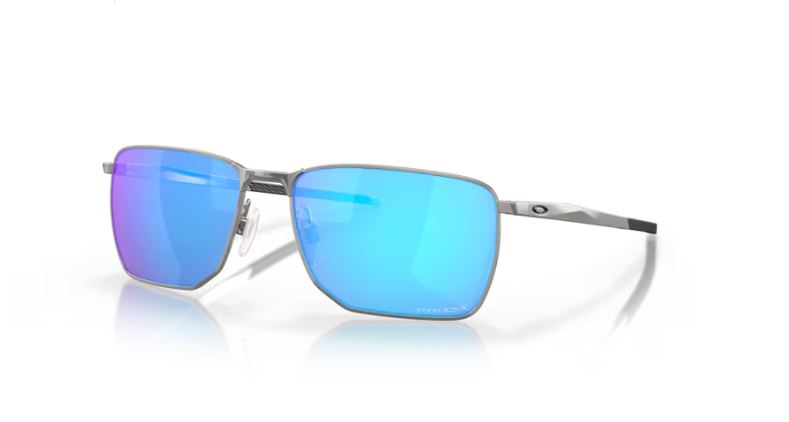 OAKLEY OO4142 414204 Ejector