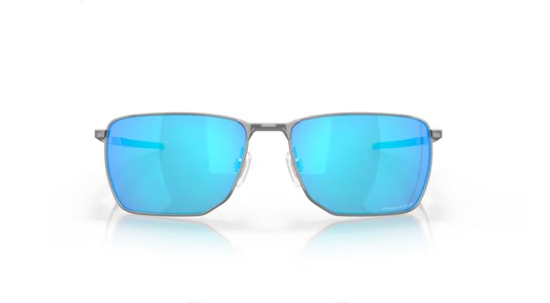 OAKLEY OO4142 414204 Ejector
