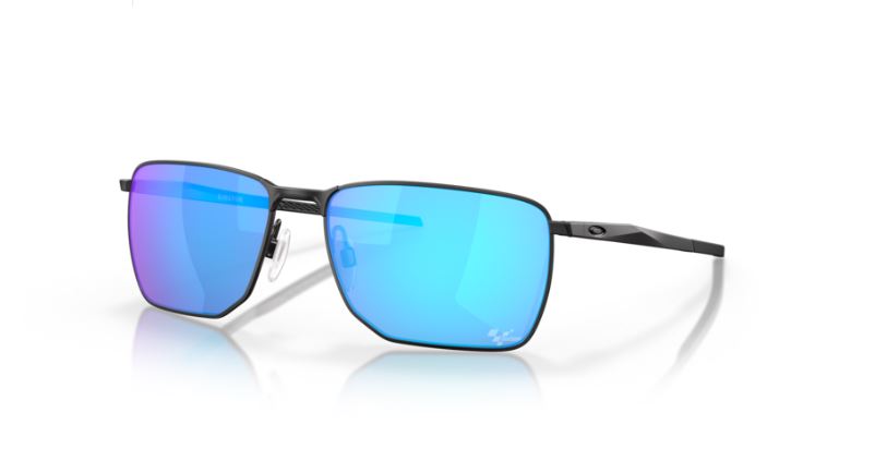 OAKLEY OO4142 414212 Ejector