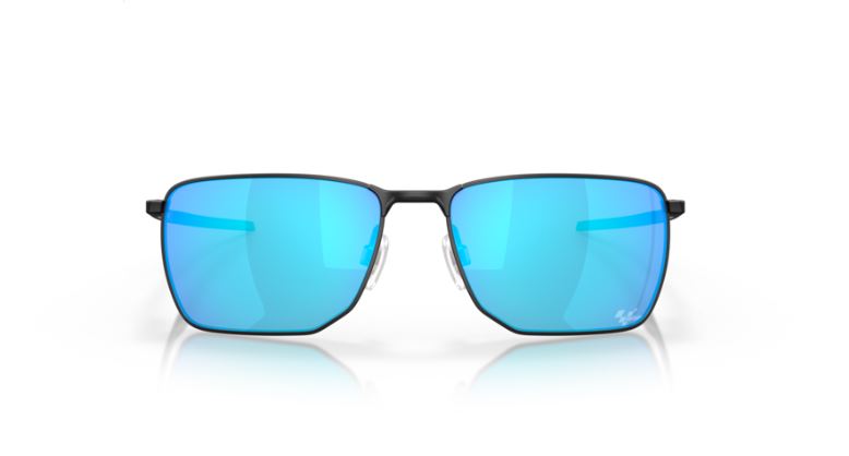 OAKLEY OO4142 414212 Ejector