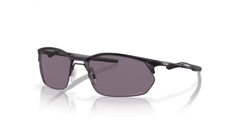 OAKLEY OO4145 414501 Wire tap 2.0