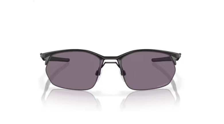 OAKLEY OO4145 414501 Wire tap 2.0