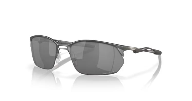 OAKLEY OO4145 414502 Wire tap 2.0